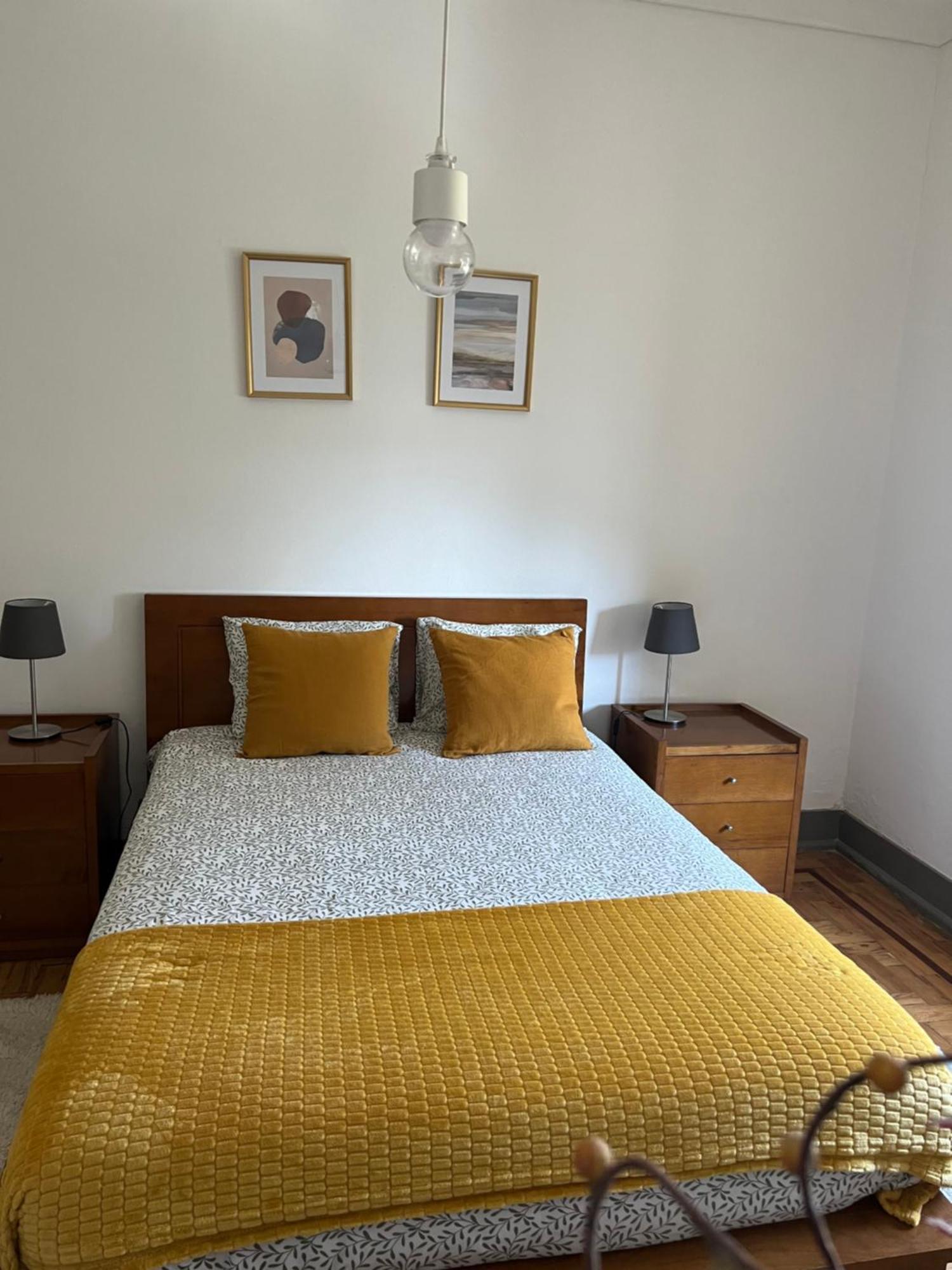 Casa Da Vila Мора Екстериор снимка