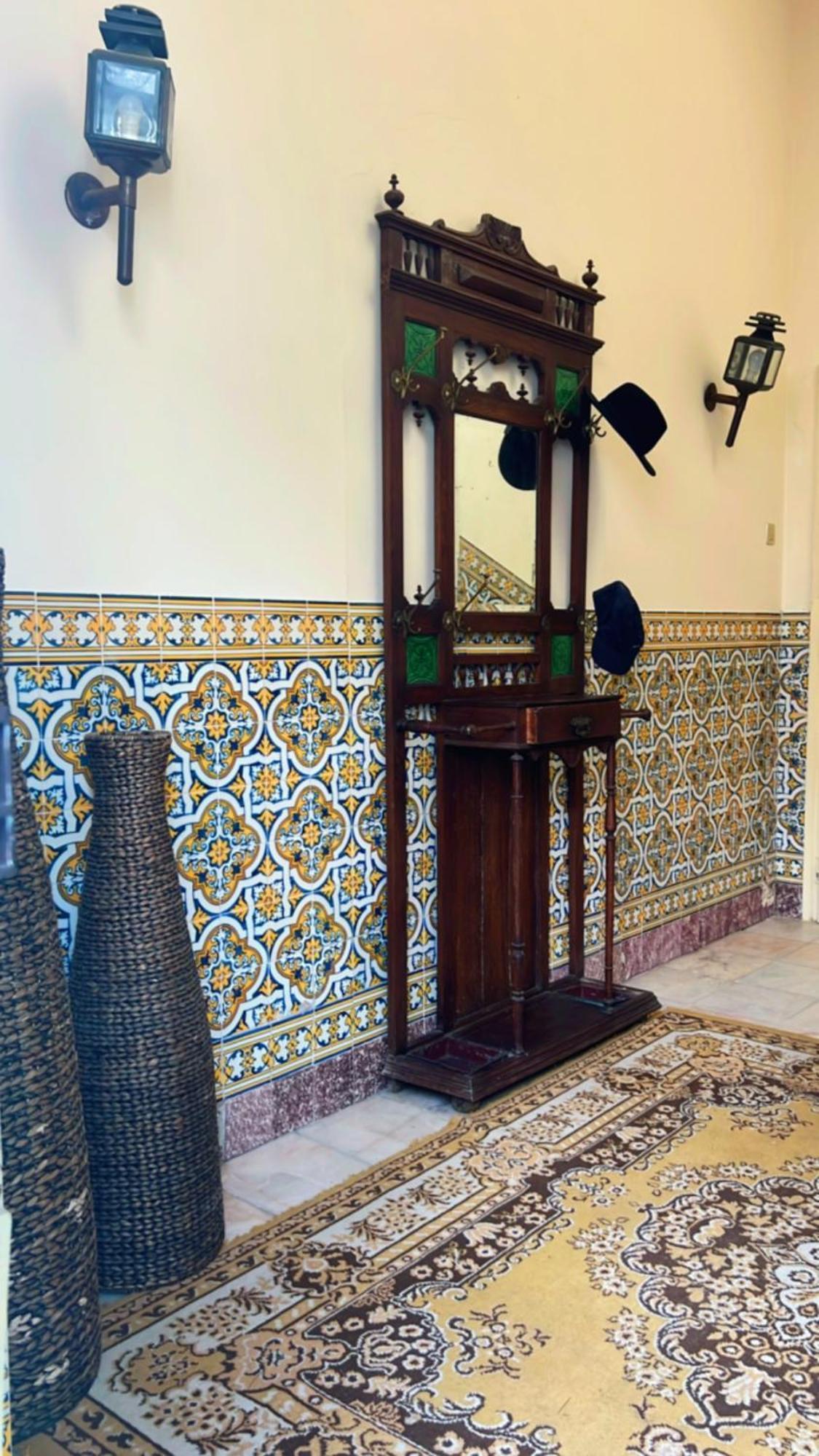 Casa Da Vila Мора Екстериор снимка