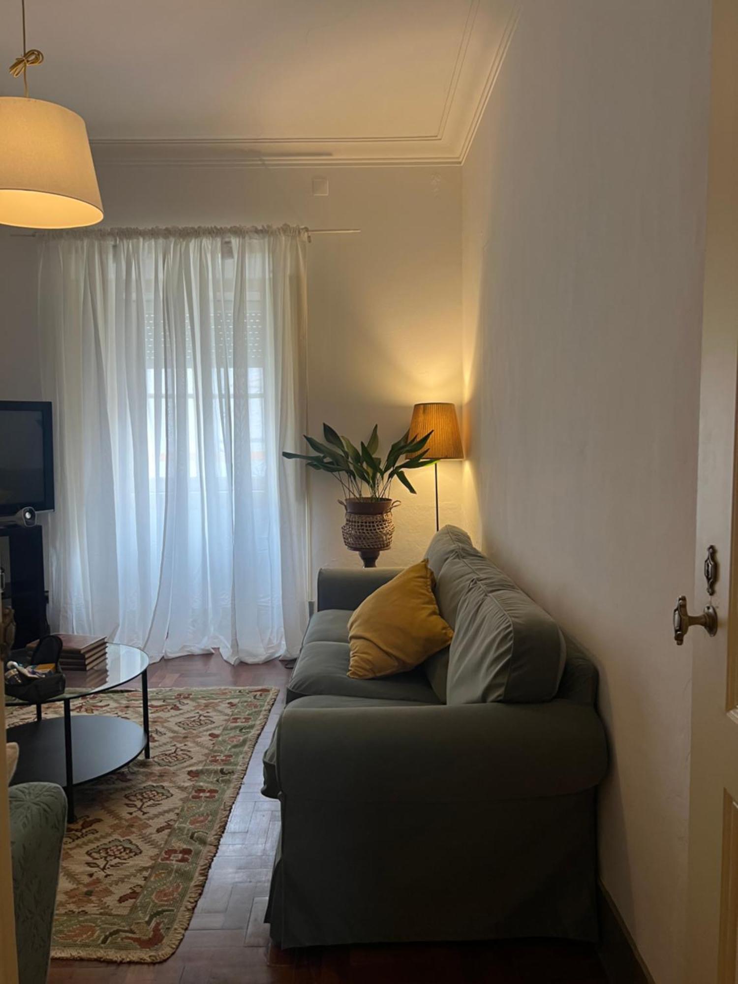 Casa Da Vila Мора Екстериор снимка